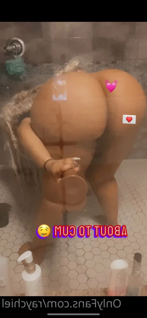 Raychiel VIP [ raychiel ] Onlyfans leaked photo 12579743 on Hotleaks.tv