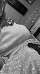 Raychiel VIP [ raychiel ] Onlyfans leaked video 12811321 on Hotleaks.tv