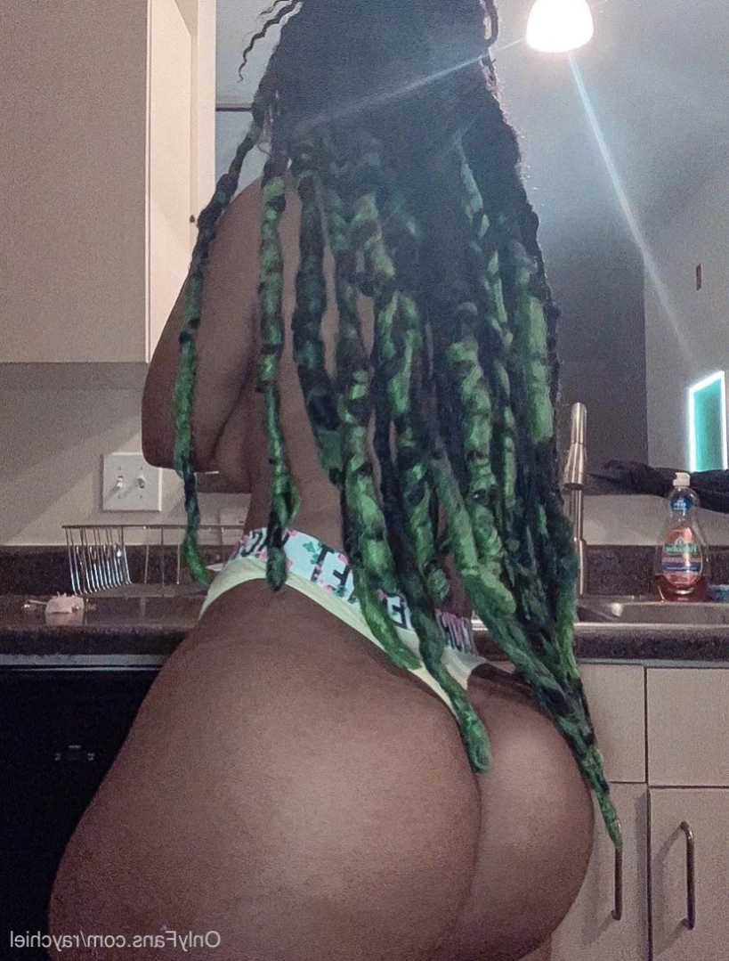 Raychiel VIP [ raychiel ] Onlyfans leaked photo 12865900 on Hotleaks.tv
