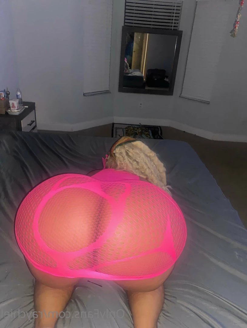 Raychiel VIP [ raychiel ] Onlyfans leaked photo 13379333 on Hotleaks.tv