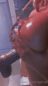 Raychiel VIP [ raychiel ] Onlyfans leaked video 13516692 on Hotleaks.tv