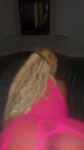 Raychiel VIP [ raychiel ] Onlyfans leaked video 13697006 on Hotleaks.tv