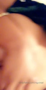 Raychiel VIP [ raychiel ] Onlyfans leaked video 13697059 on Hotleaks.tv