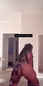 Raychiel VIP [ raychiel ] Onlyfans leaked video 13697095 on Hotleaks.tv