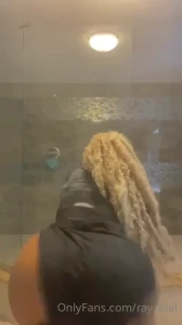 Raychiel VIP [ raychiel ] Onlyfans leaked video 13697134 on Hotleaks.tv