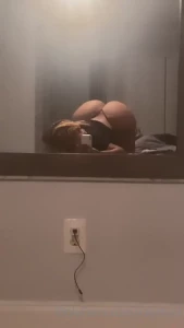 Raychiel VIP [ raychiel ] Onlyfans leaked video 13697317 on Hotleaks.tv
