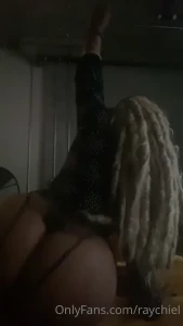 Raychiel VIP [ raychiel ] Onlyfans leaked video 13697398 on Hotleaks.tv
