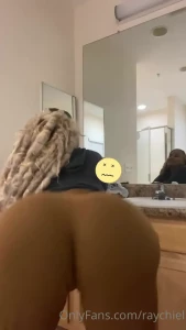 Raychiel VIP [ raychiel ] Onlyfans leaked video 13697453 on Hotleaks.tv