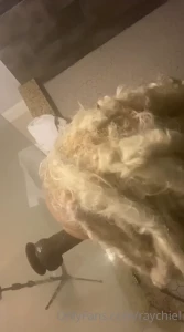 Raychiel VIP [ raychiel ] Onlyfans leaked video 13697484 on Hotleaks.tv
