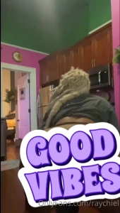 Raychiel VIP [ raychiel ] Onlyfans leaked video 13697505 on Hotleaks.tv