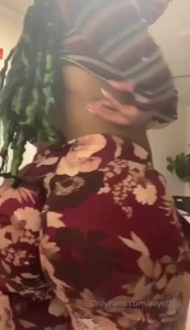 Raychiel VIP [ raychiel ] Onlyfans leaked video 13697645 on Hotleaks.tv