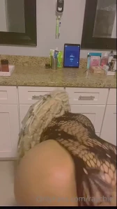 Raychiel VIP [ raychiel ] Onlyfans leaked video 13697705 on Hotleaks.tv