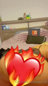 Raychiel VIP [ raychiel ] Onlyfans leaked video 13697900 on Hotleaks.tv