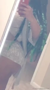 Raychiel VIP [ raychiel ] Onlyfans leaked video 13698142 on Hotleaks.tv