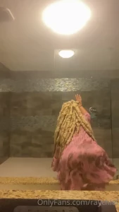 Raychiel VIP [ raychiel ] Onlyfans leaked video 13698163 on Hotleaks.tv