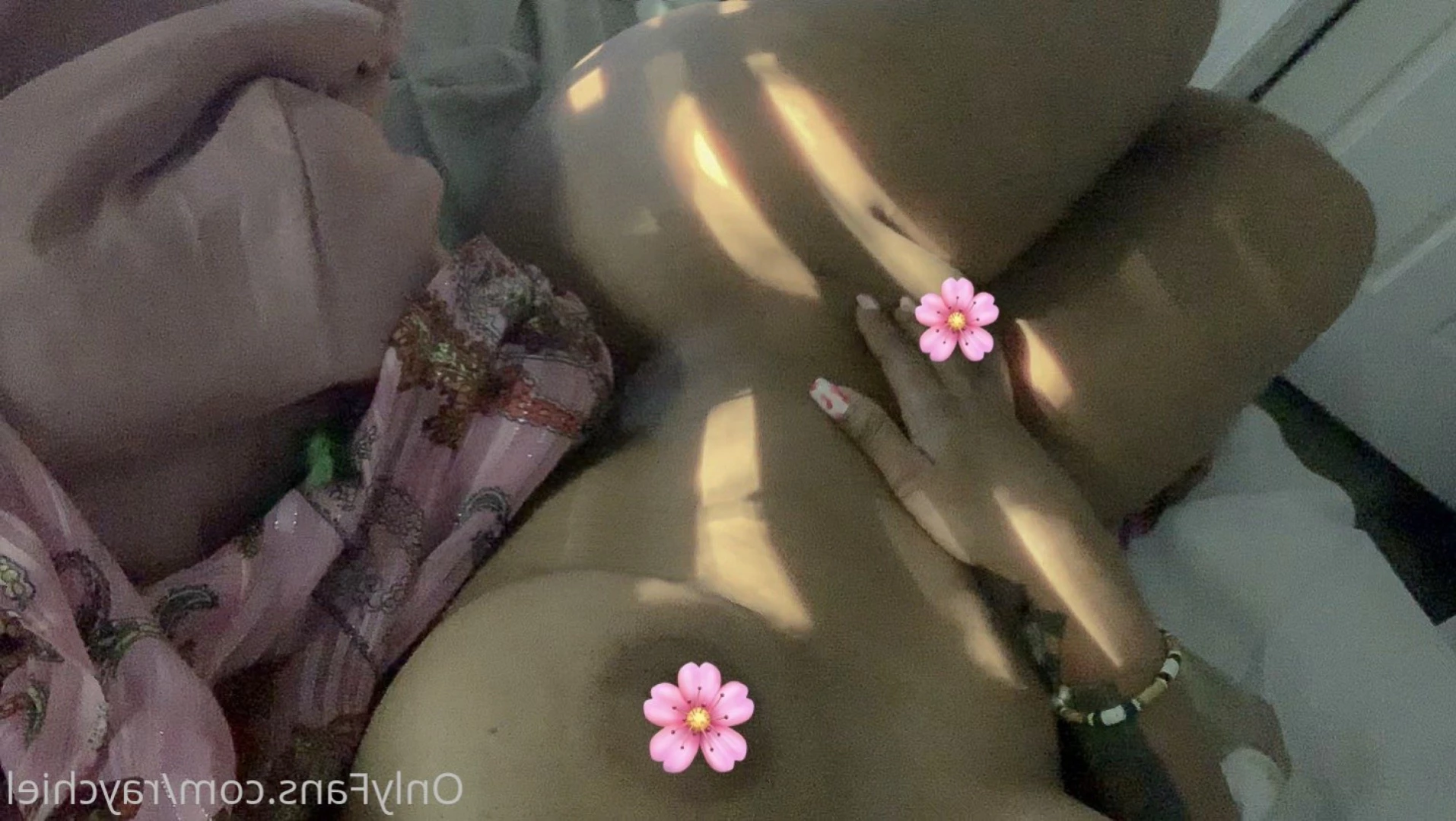 Raychiel VIP [ raychiel ] Onlyfans leaked photo 13806450 on Hotleaks.tv