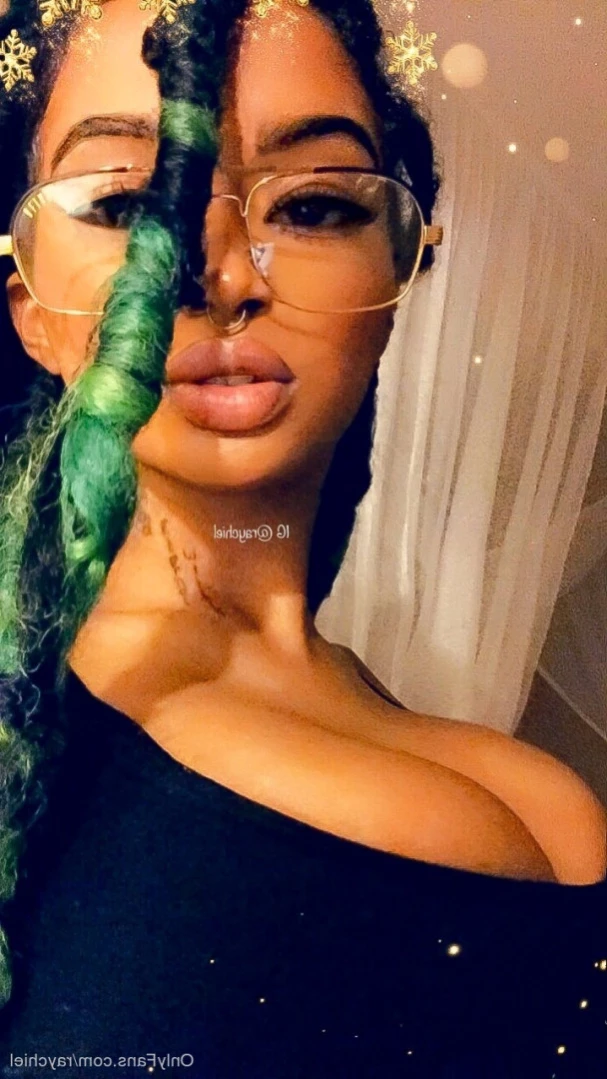 Raychiel VIP [ raychiel ] Onlyfans leaked photo 13988064 on Hotleaks.tv
