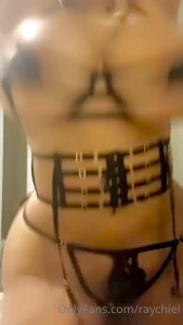 Raychiel VIP [ raychiel ] Onlyfans leaked video 14016136 on Hotleaks.tv