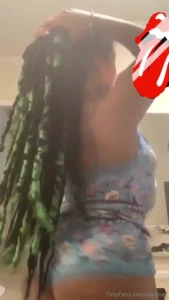 Raychiel VIP [ raychiel ] Onlyfans leaked video 14094788 on Hotleaks.tv