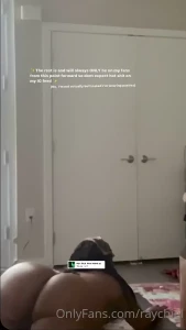 Raychiel VIP [ raychiel ] Onlyfans leaked video 14160505 on Hotleaks.tv
