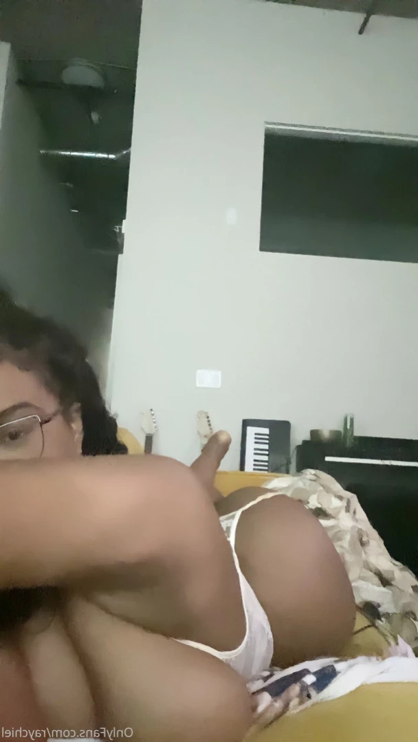 Raychiel VIP [ raychiel ] Onlyfans leaked photo 14192046 on Hotleaks.tv