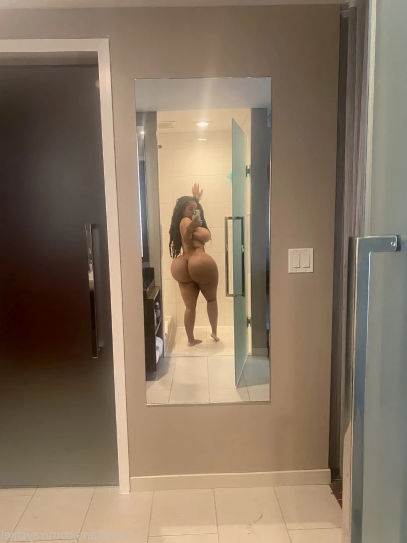 Raychiel VIP [ raychiel ] Onlyfans leaked photo 14299435 on Hotleaks.tv