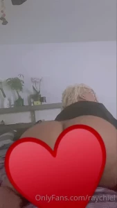 Raychiel VIP [ raychiel ] Onlyfans leaked video 14516502 on Hotleaks.tv