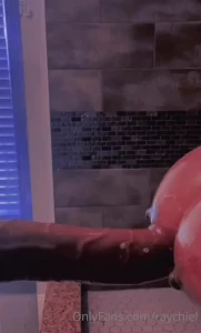 Raychiel VIP [ raychiel ] Onlyfans leaked video 14553793 on Hotleaks.tv