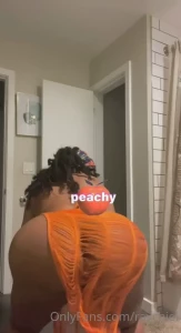 Raychiel VIP [ raychiel ] Onlyfans leaked video 14670071 on Hotleaks.tv