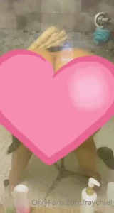 Raychiel VIP [ raychiel ] Onlyfans leaked video 15003066 on Hotleaks.tv