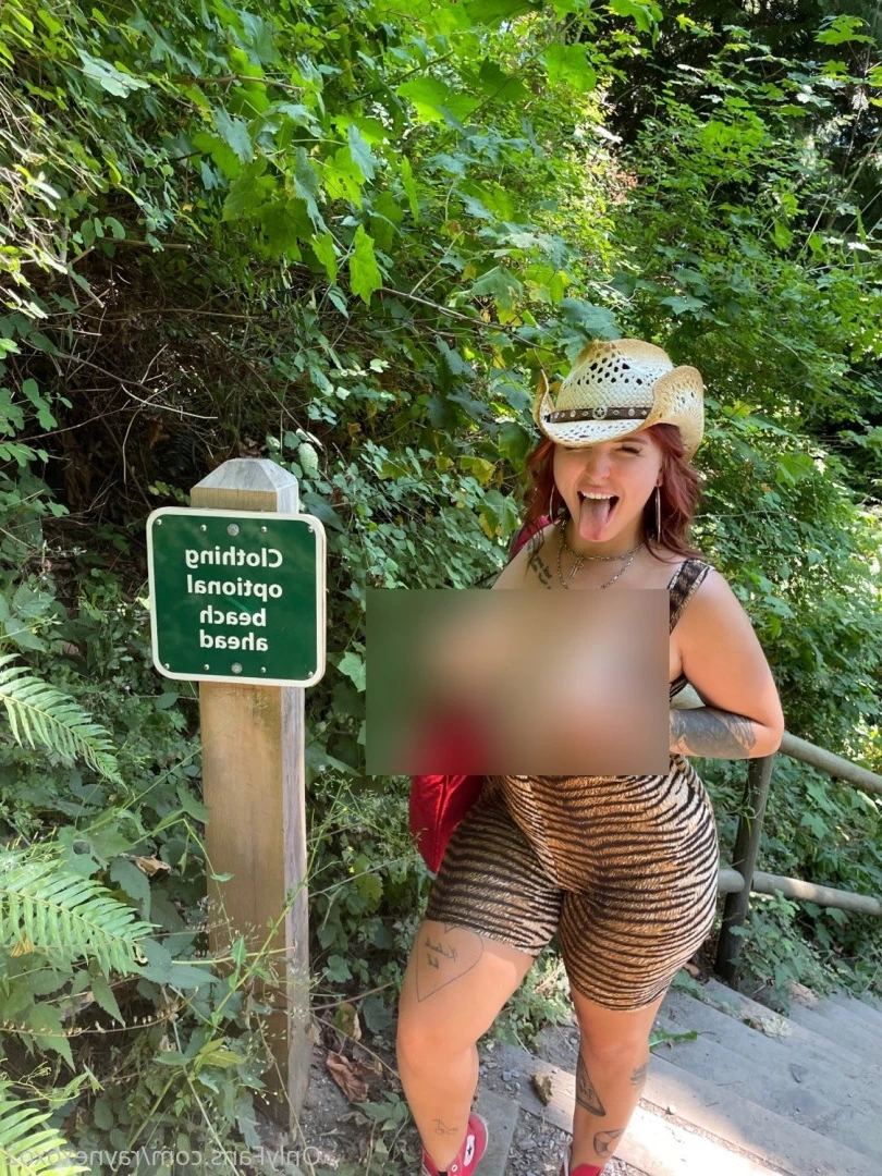 raynexoxo2 Onlyfans leaked photo 7874455 on Hotleaks.tv