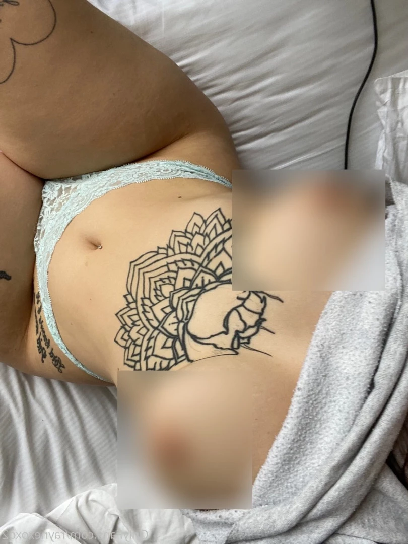 raynexoxo2 Onlyfans leaked photo 7874605 on Hotleaks.tv