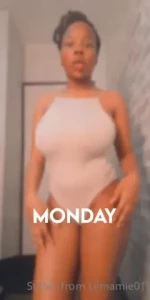 1625564
