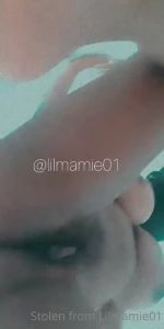 1625570