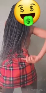 1625571