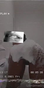 1625574