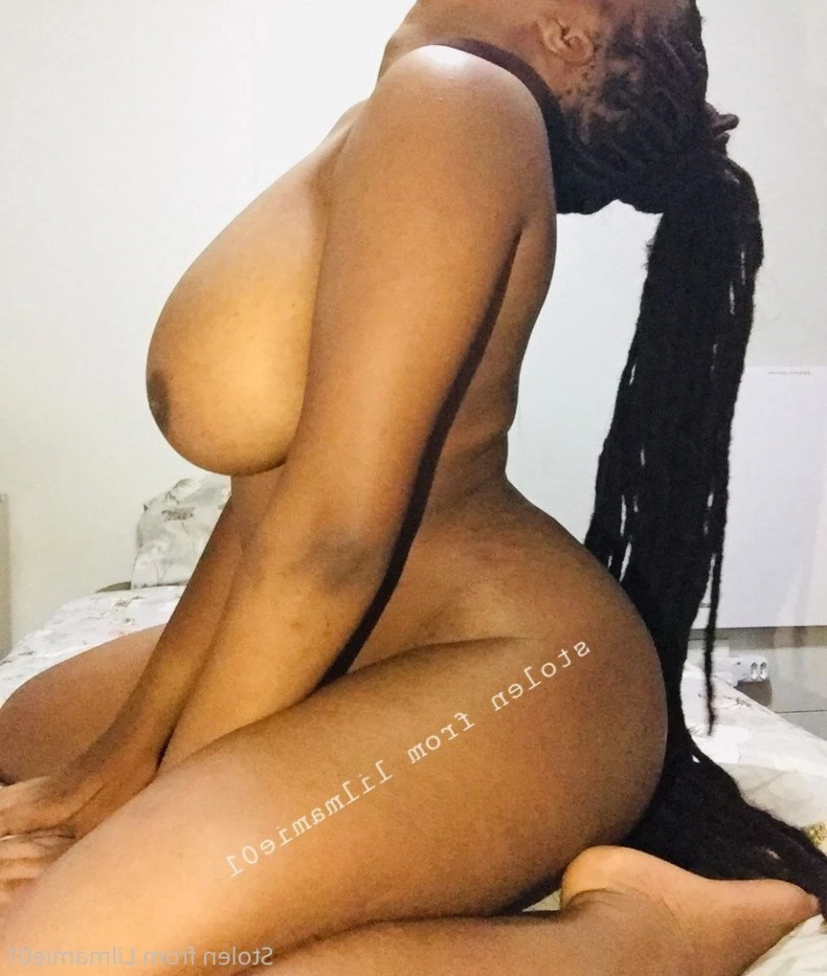 BrownSkinGirl [ lilmamie01 ] Onlyfans leaked photo 702602 on Hotleaks.tv