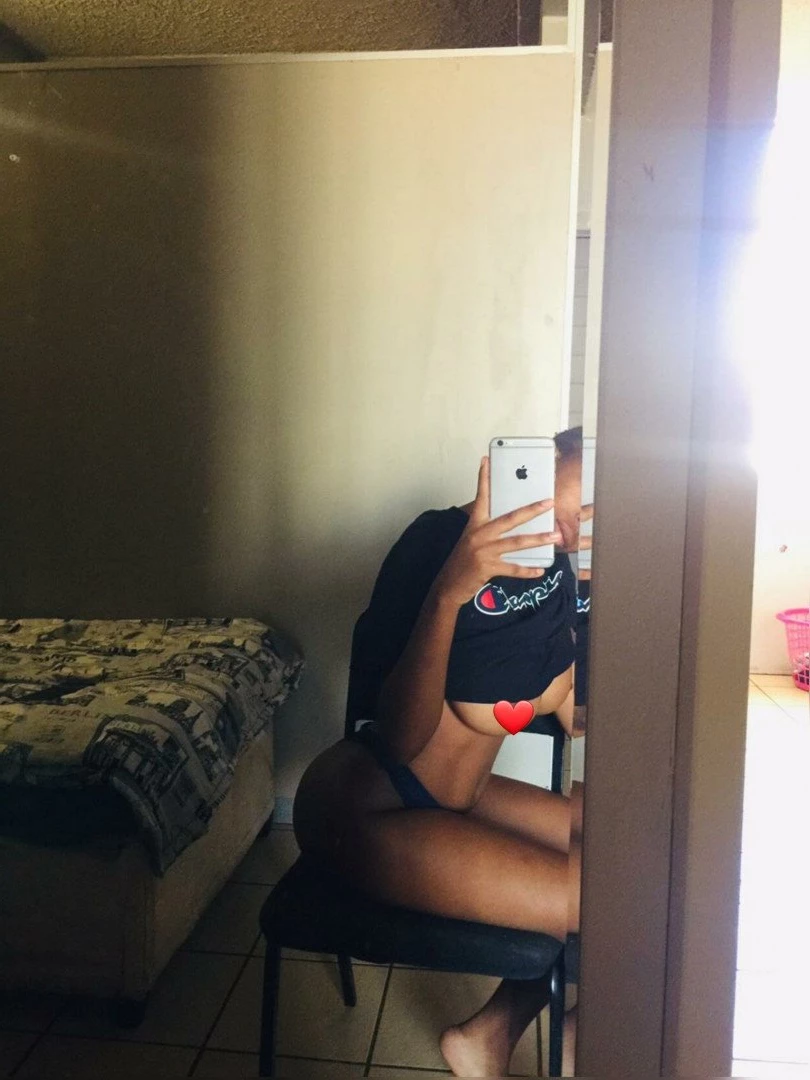BrownSkinGirl [ lilmamie01 ] Onlyfans leaked photo 702630 on Hotleaks.tv