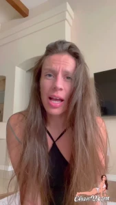 Real_Kinky_ [ real_kinky_xxx ] Onlyfans leaked video 7989697 on Hotleaks.tv