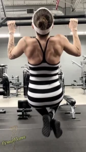 Real_Kinky_ [ real_kinky_xxx ] Onlyfans leaked video 7989702 on Hotleaks.tv