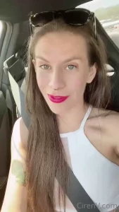 Real_Kinky_ [ real_kinky_xxx ] Onlyfans leaked video 7989743 on Hotleaks.tv