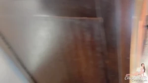 Real_Kinky_ [ real_kinky_xxx ] Onlyfans leaked video 7989778 on Hotleaks.tv