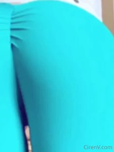 Real_Kinky_ [ real_kinky_xxx ] Onlyfans leaked video 7989785 on Hotleaks.tv