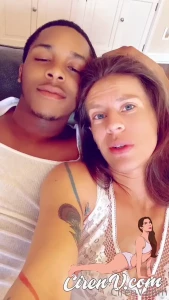 Real_Kinky_ [ real_kinky_xxx ] Onlyfans leaked video 7989810 on Hotleaks.tv
