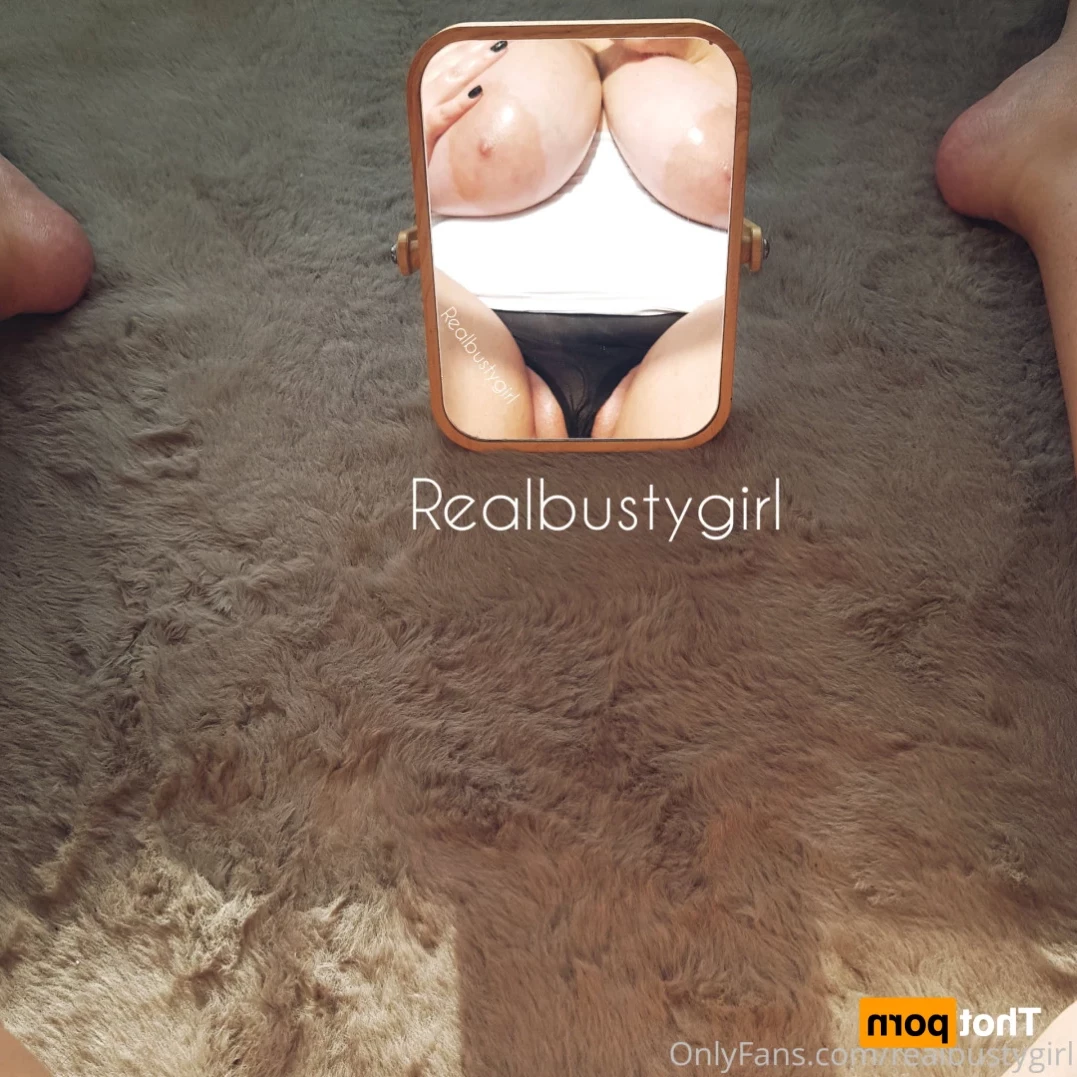 Real busty girl 🔞 [ realbustygirl ] Onlyfans leaked photo 11574254 on Hotleaks.tv
