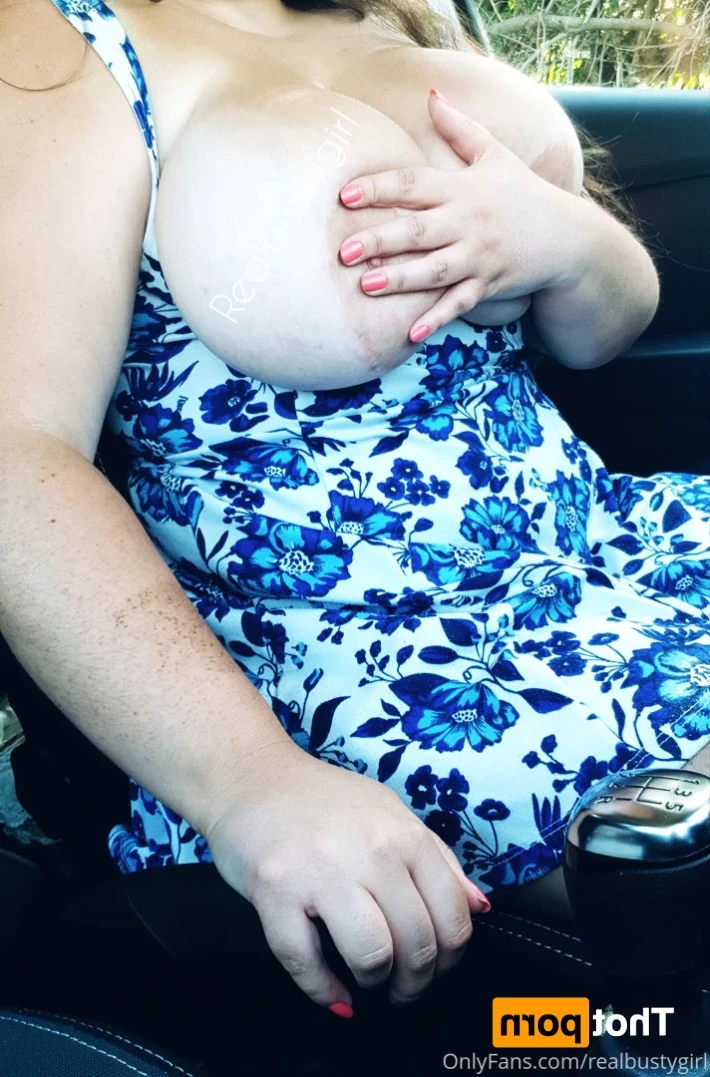 Real busty girl 🔞 [ realbustygirl ] Onlyfans leaked photo 11697667 on Hotleaks.tv