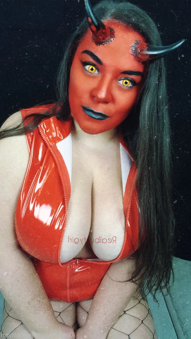 Real busty girl 🔞 [ realbustygirl ] Onlyfans leaked photo 12417260 on Hotleaks.tv