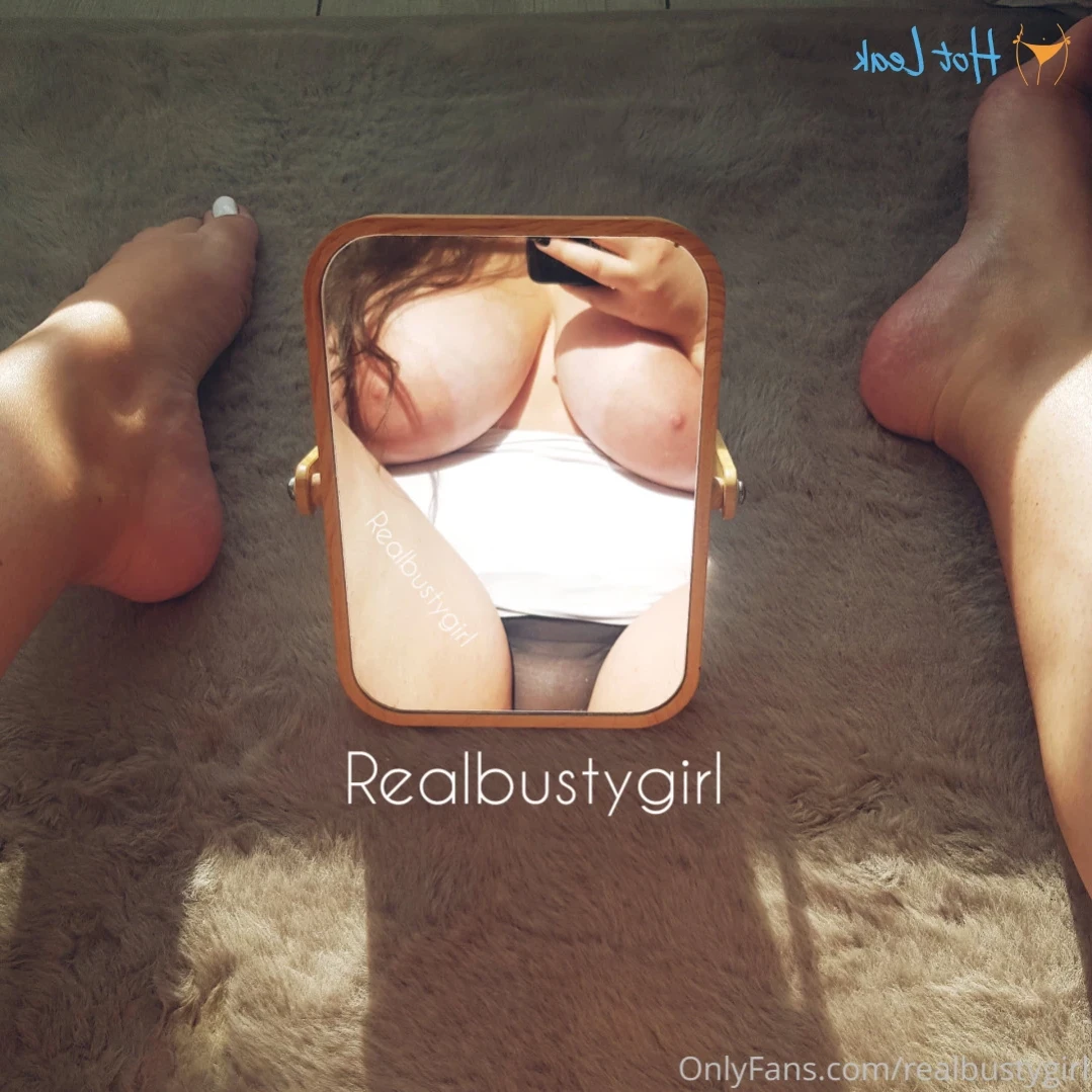 Real busty girl 🔞 [ realbustygirl ] Onlyfans leaked photo 13581389 on Hotleaks.tv
