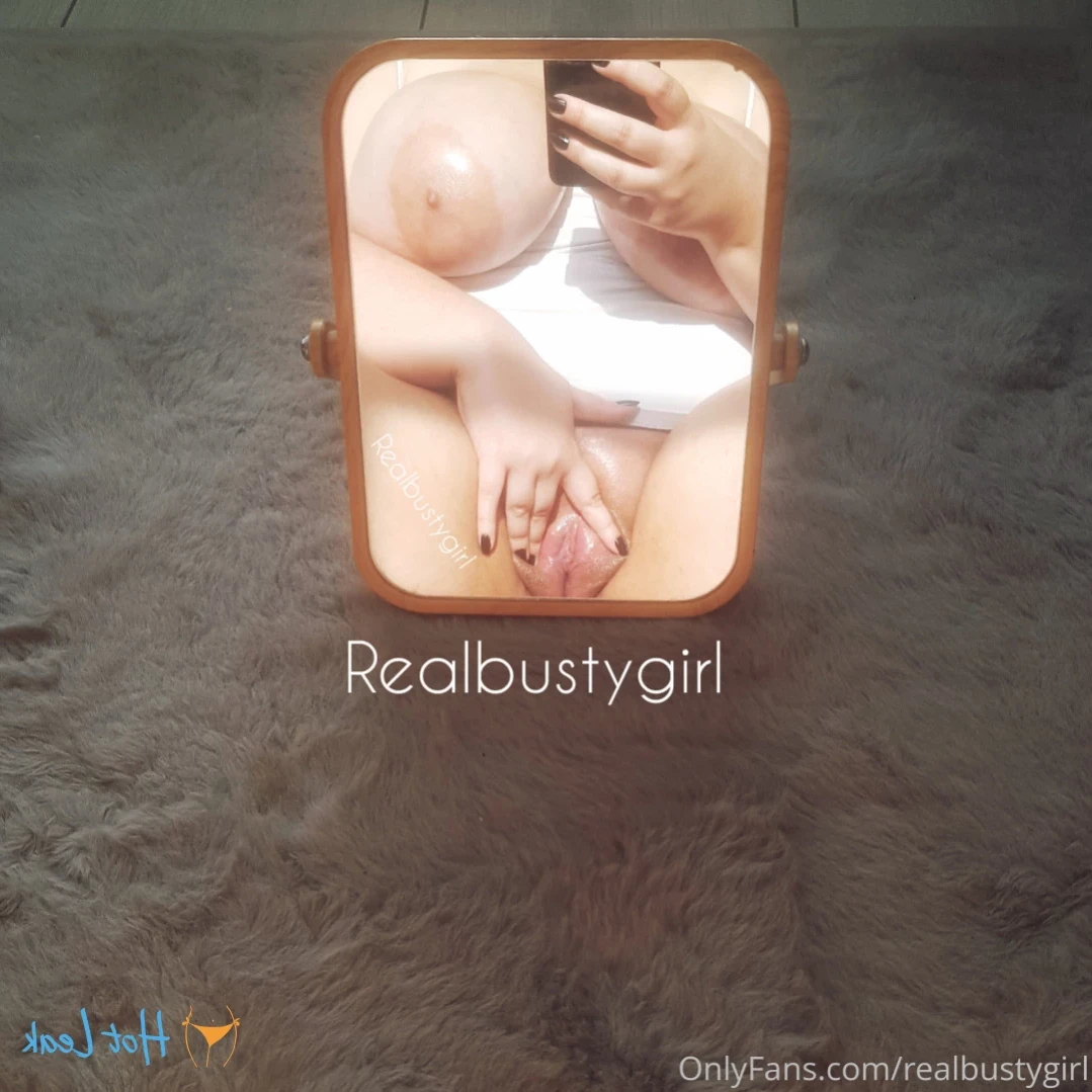 Real busty girl 🔞 [ realbustygirl ] Onlyfans leaked photo 13810633 on Hotleaks.tv