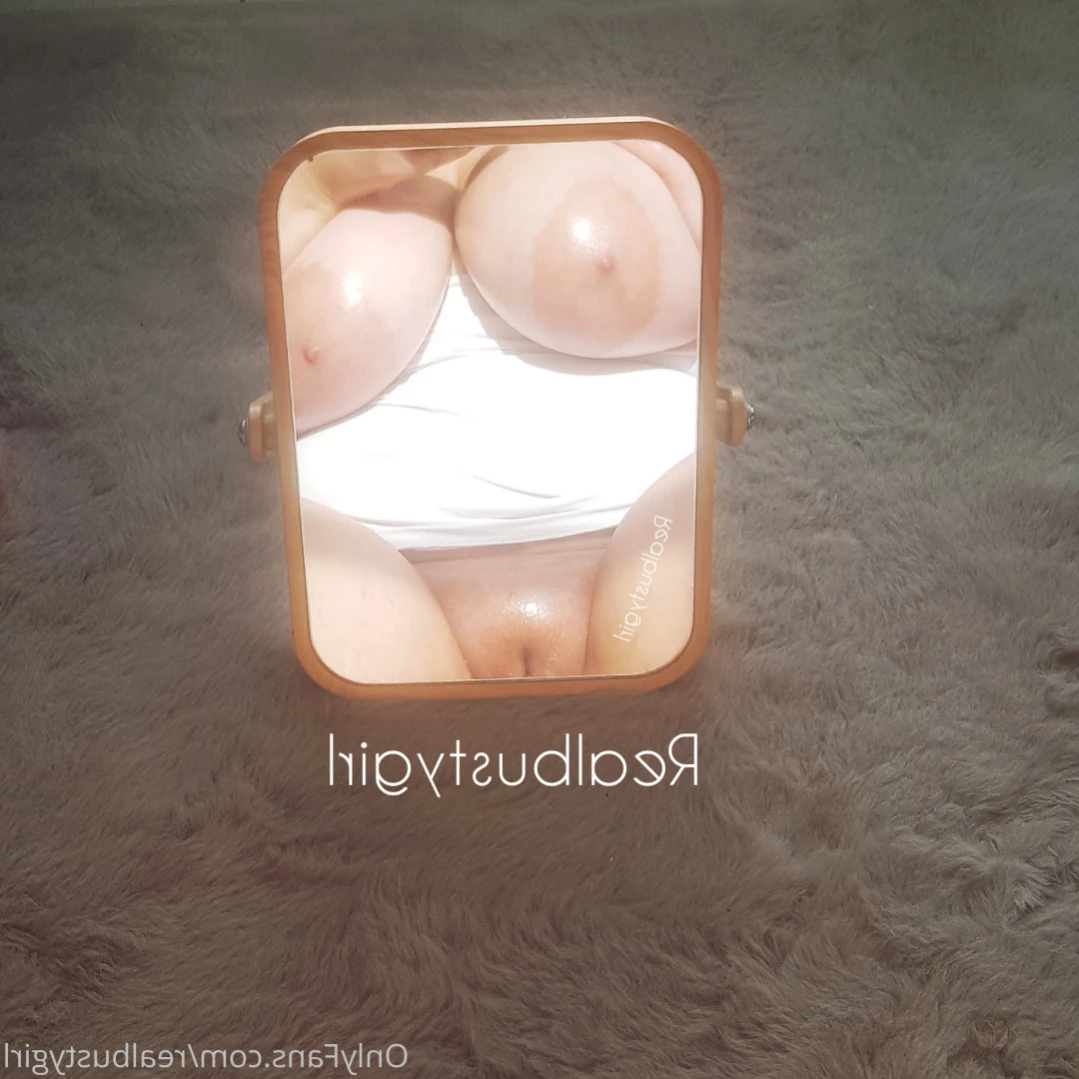 Real busty girl 🔞 [ realbustygirl ] Onlyfans leaked photo 14306220 on Hotleaks.tv